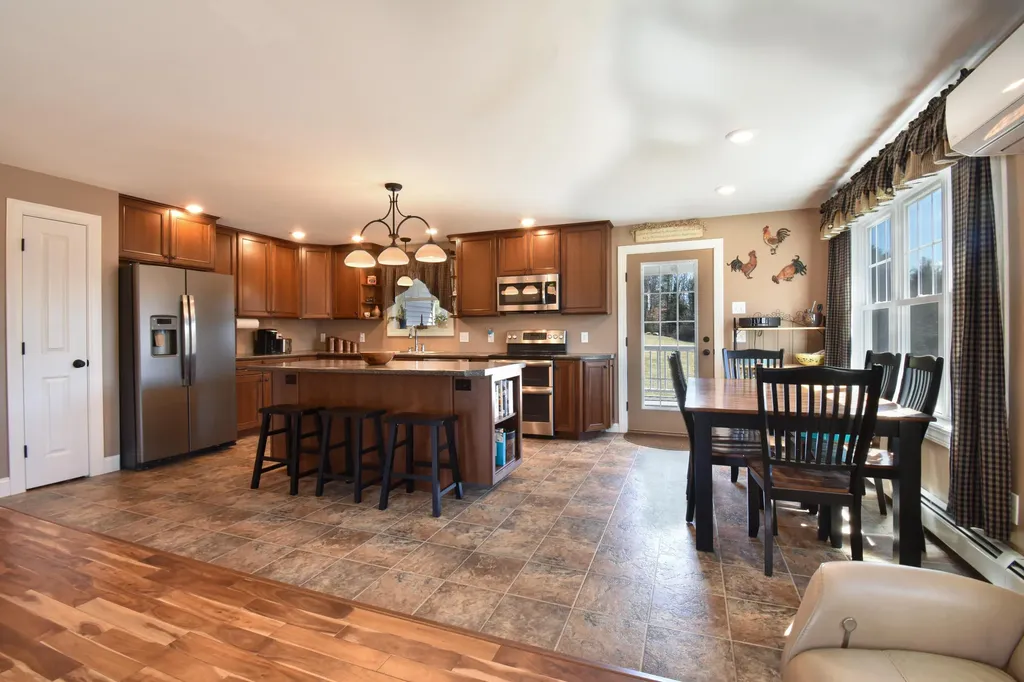 57 W Merrill Road Topsham ME 04086