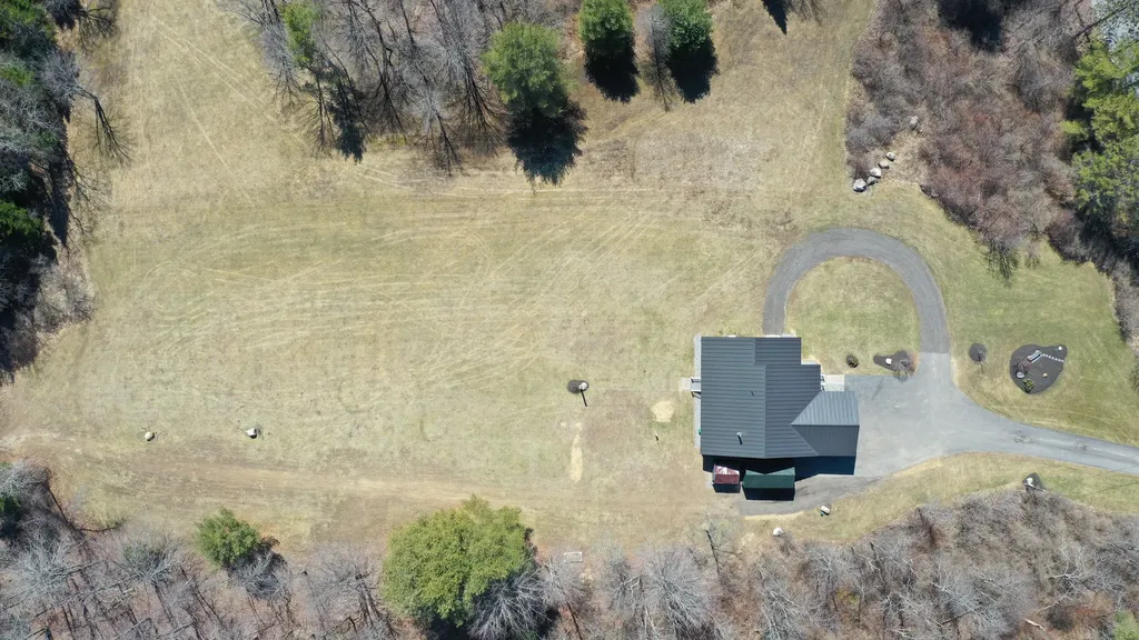 57 W Merrill Road Topsham ME 04086