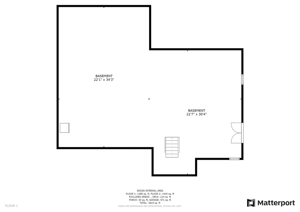 57 W Merrill Road Topsham ME 04086