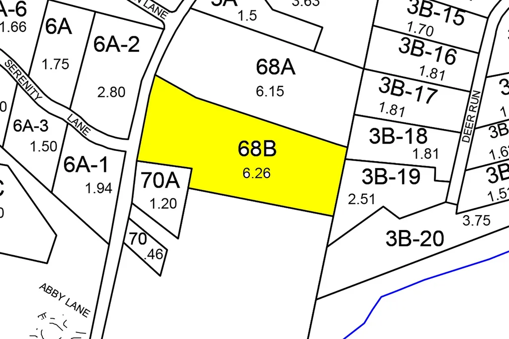 57 W Merrill Road Topsham ME 04086