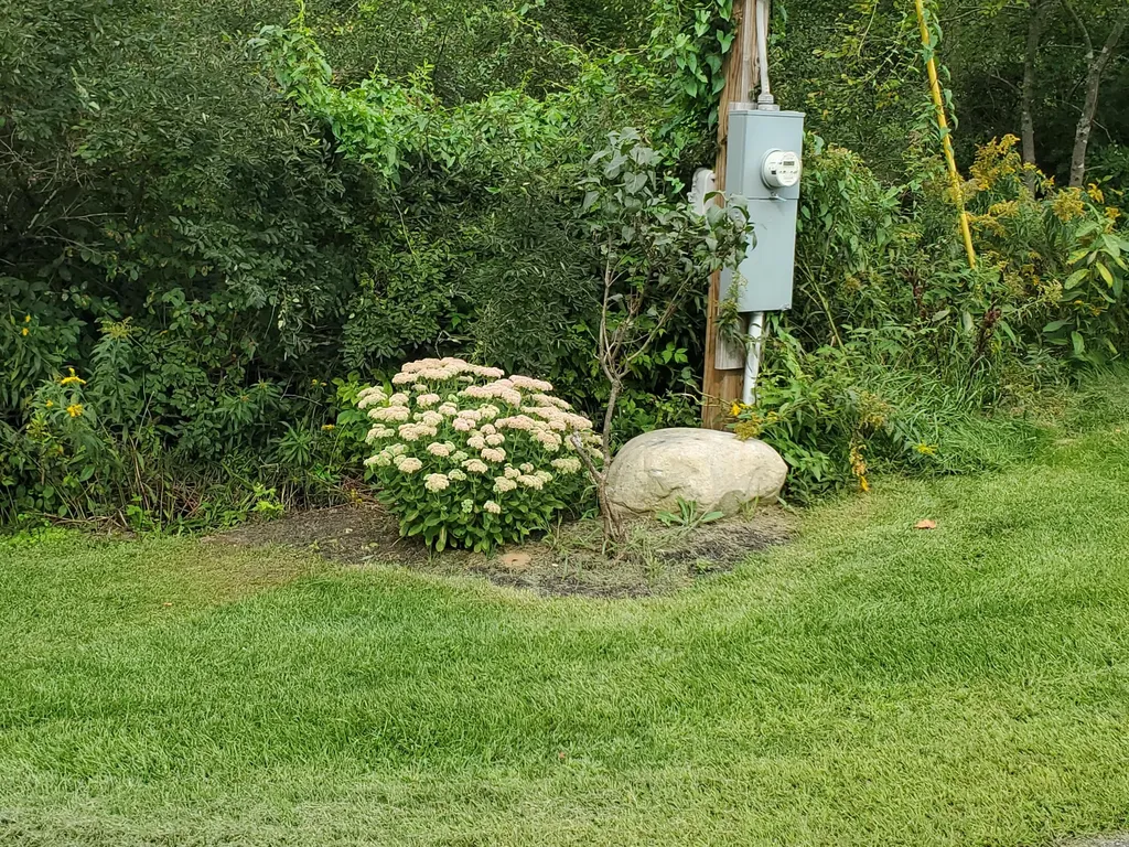 57 W Merrill Road Topsham ME 04086