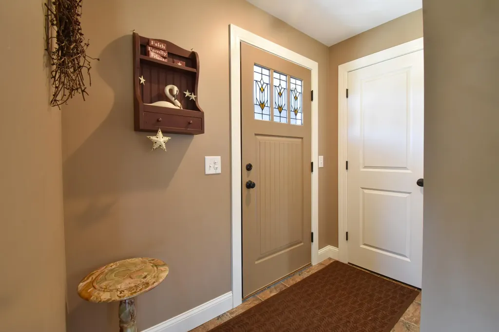 57 W Merrill Road Topsham ME 04086