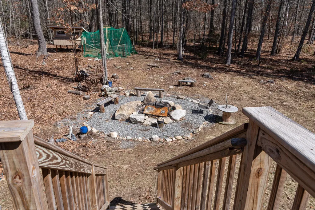 4 Frenchmans Lane Windham ME 04062