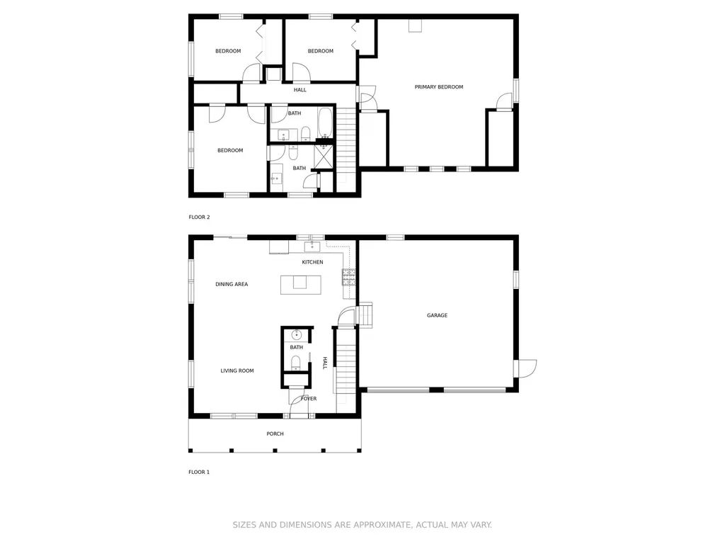 4 Frenchmans Lane Windham ME 04062