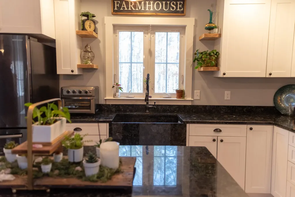 4 Frenchmans Lane Windham ME 04062