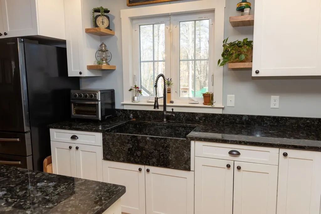 4 Frenchmans Lane Windham ME 04062