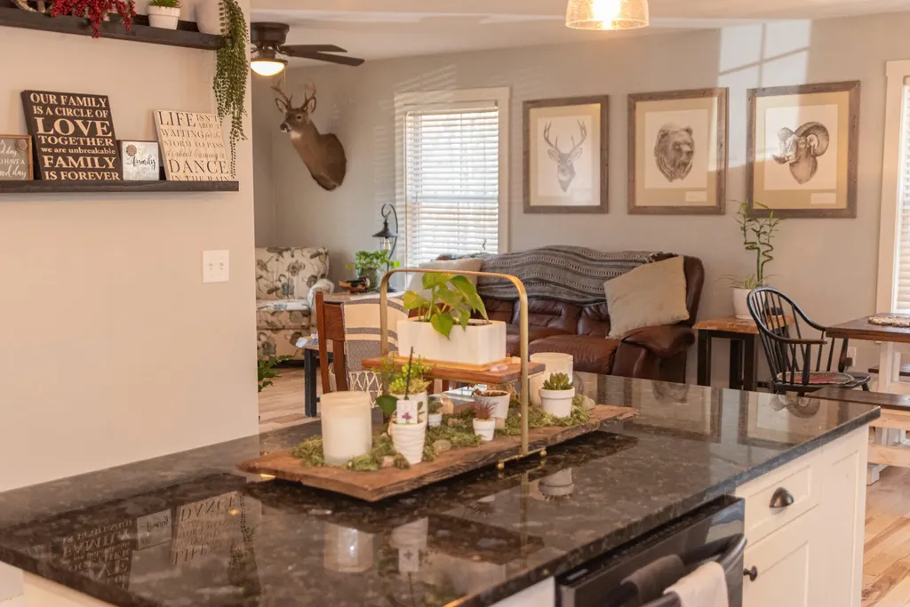 4 Frenchmans Lane Windham ME 04062