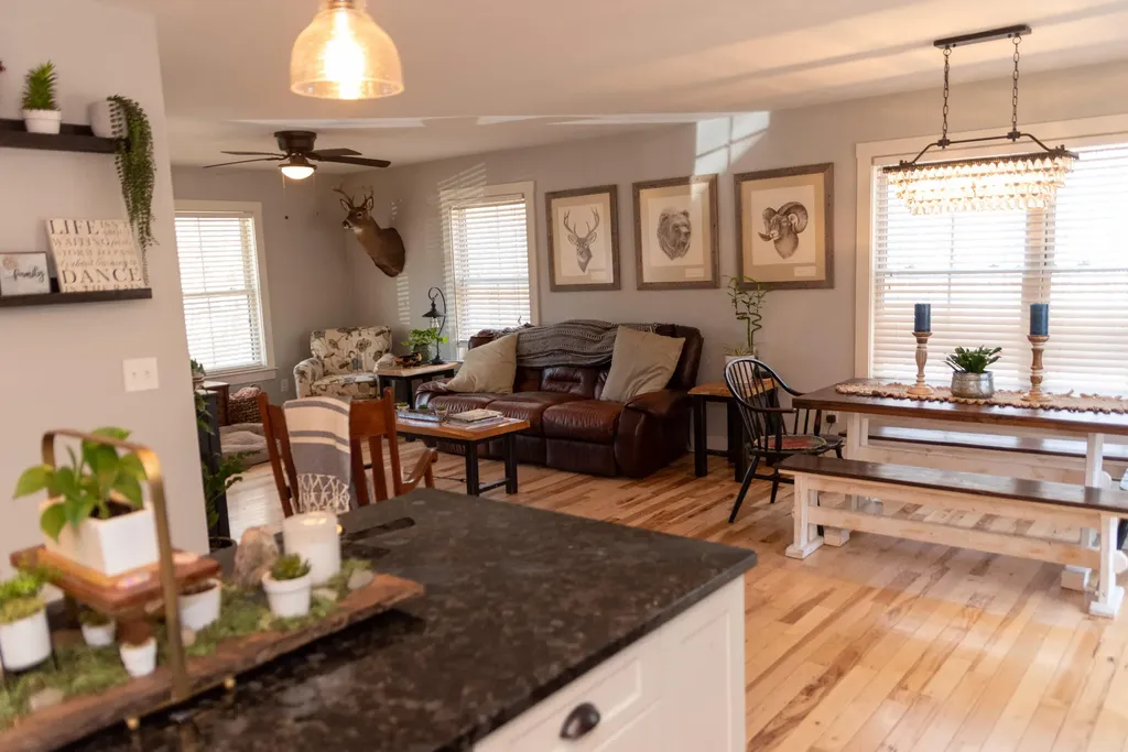 4 Frenchmans Lane Windham ME 04062