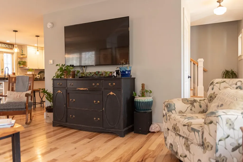 4 Frenchmans Lane Windham ME 04062