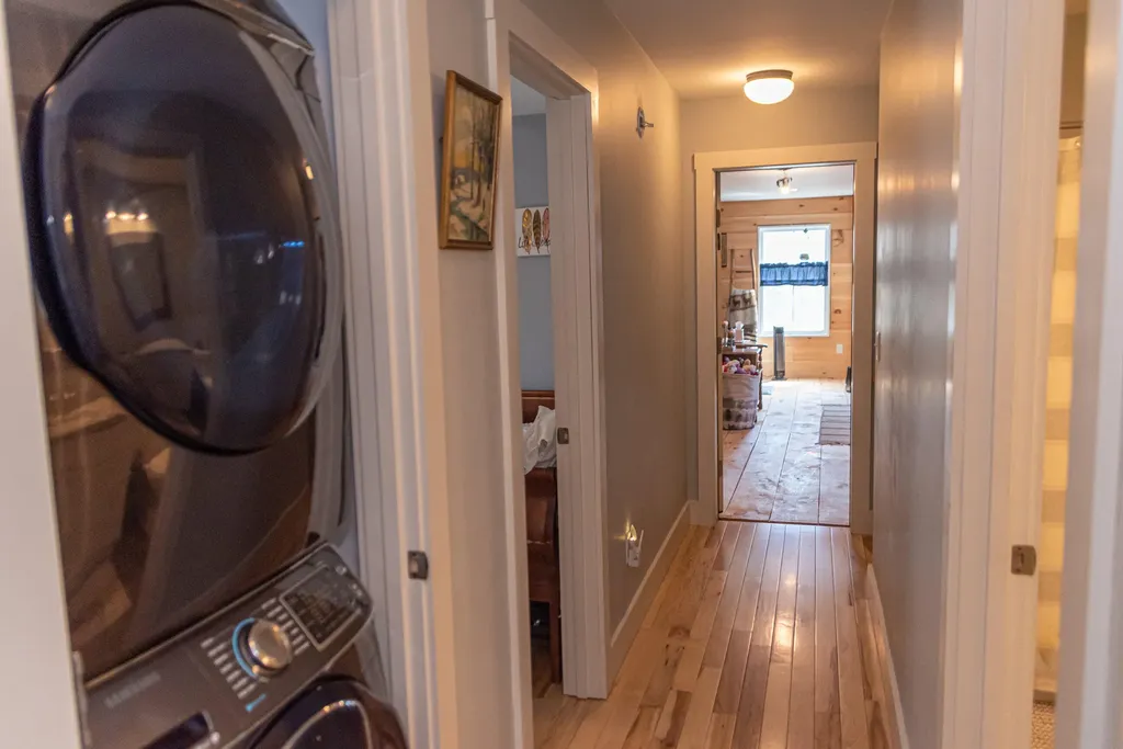 4 Frenchmans Lane Windham ME 04062