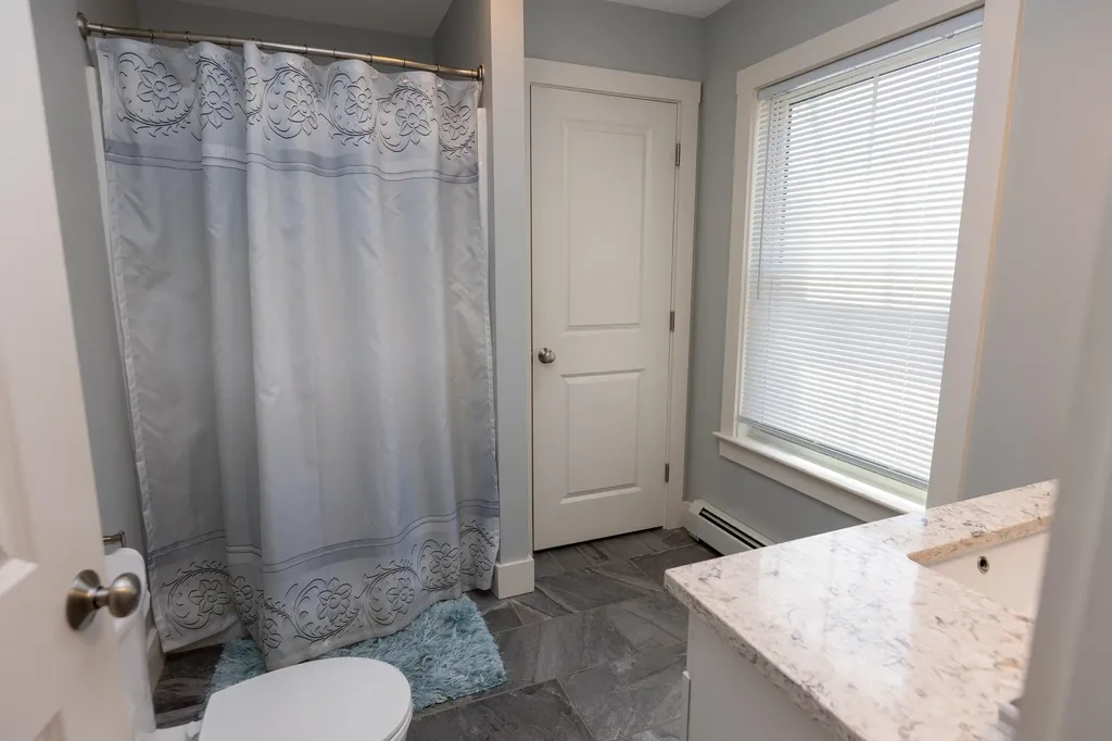 4 Frenchmans Lane Windham ME 04062