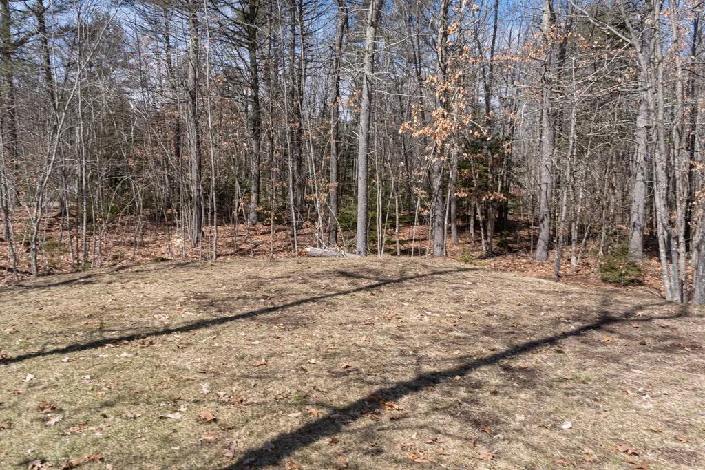 4 Frenchmans Lane Windham ME 04062