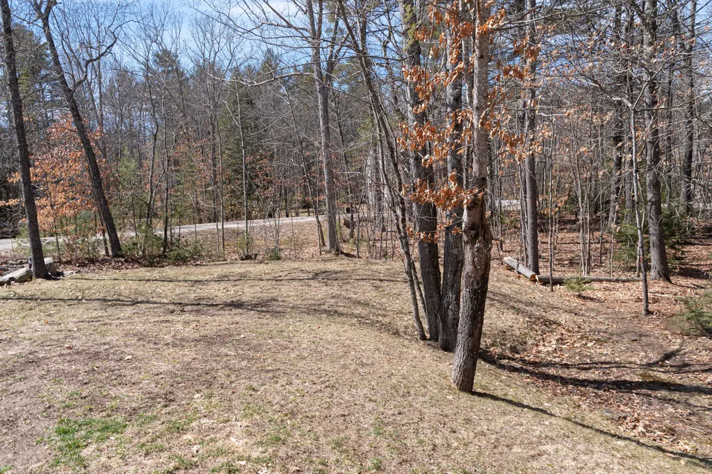 4 Frenchmans Lane Windham ME 04062
