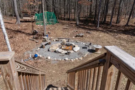 4 Frenchmans Lane Windham ME 04062