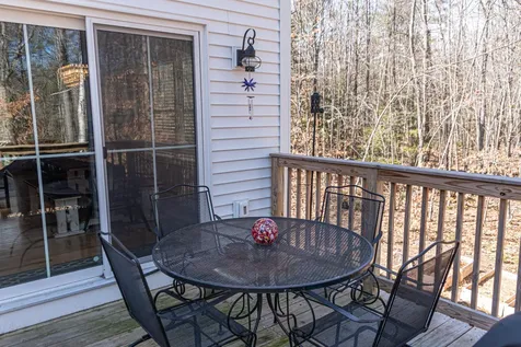 4 Frenchmans Lane Windham ME 04062