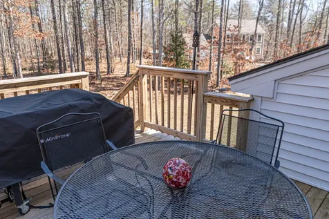 4 Frenchmans Lane Windham ME 04062
