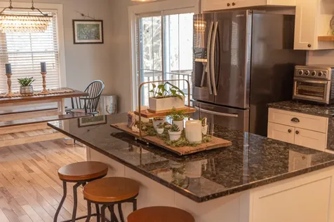 4 Frenchmans Lane Windham ME 04062