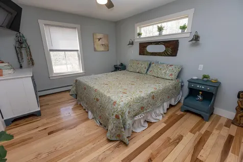 4 Frenchmans Lane Windham ME 04062