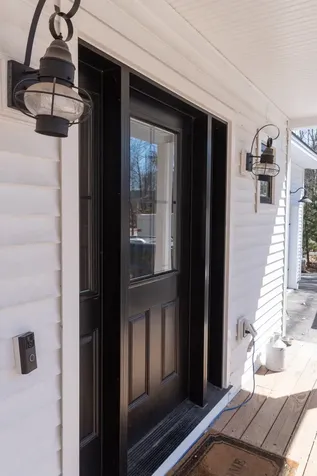 4 Frenchmans Lane Windham ME 04062