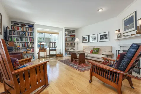 6 Stoneledge Drive Portland ME 04102