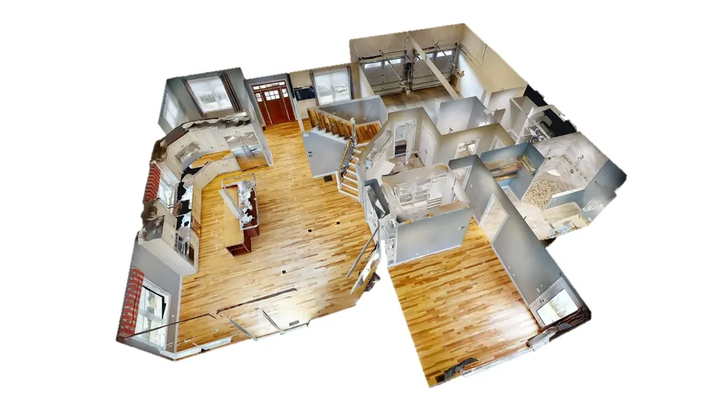 85 Farm View Way Wells ME 04090