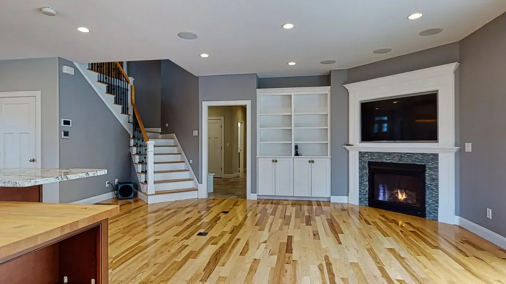85 Farm View Way Wells ME 04090