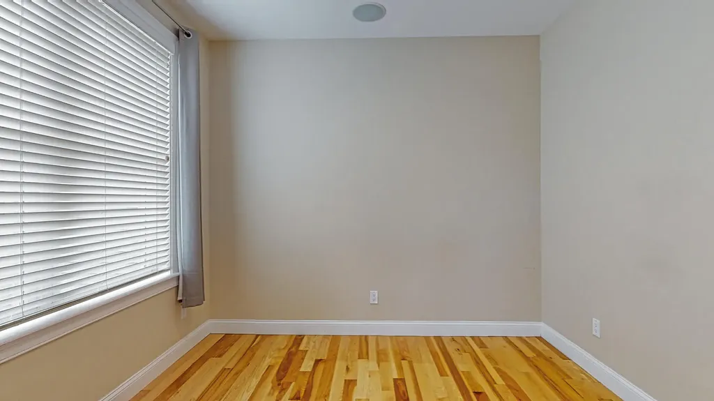 85 Farm View Way Wells ME 04090