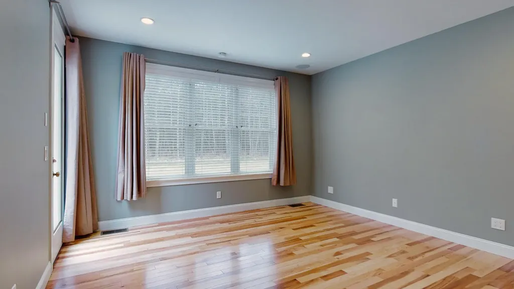 85 Farm View Way Wells ME 04090