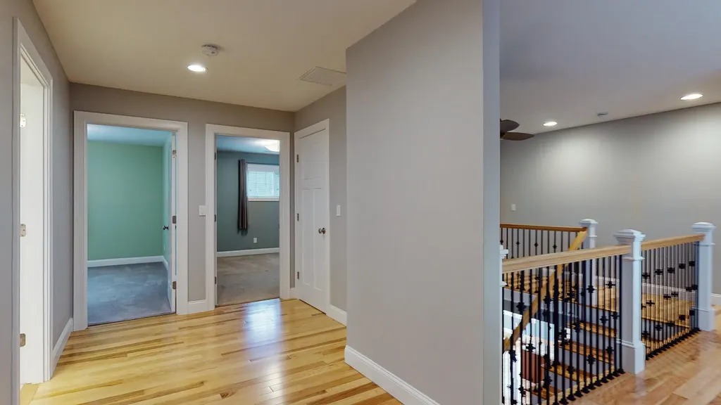 85 Farm View Way Wells ME 04090