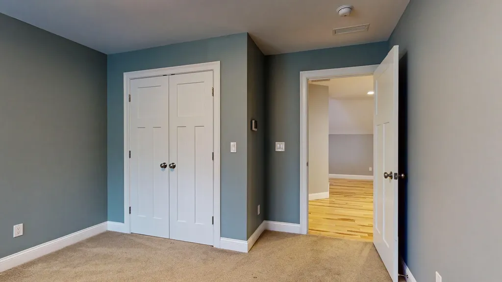 85 Farm View Way Wells ME 04090