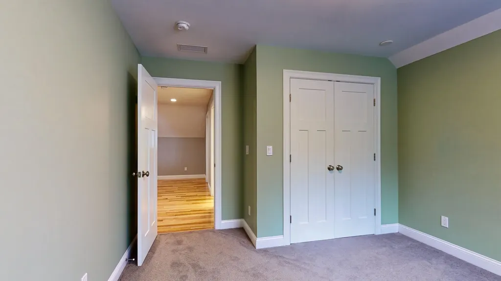85 Farm View Way Wells ME 04090