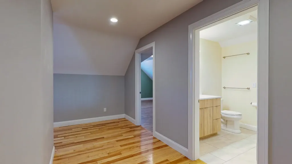 85 Farm View Way Wells ME 04090