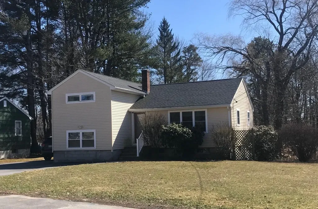 225 Bancroft Street Portland ME 04102