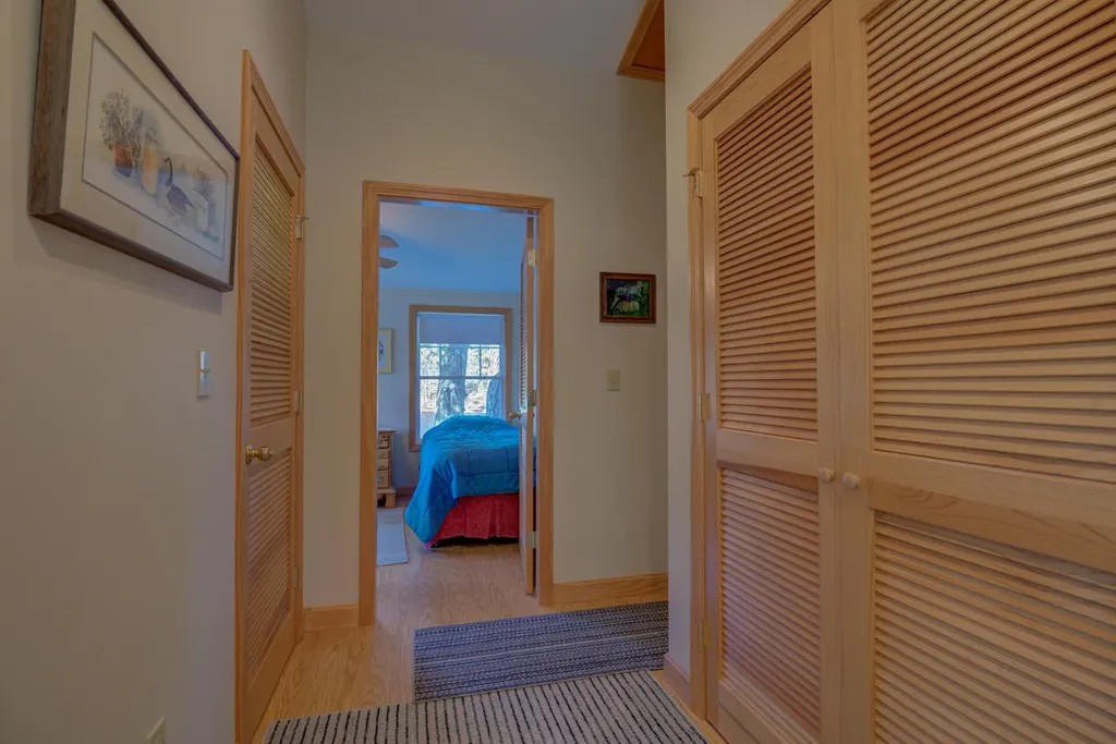 92 West Second Street North Berwick ME 03906