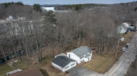 80 Oak Hill Road Auburn ME 04210