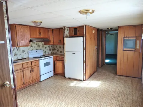 5150 Bennoch Road Lagrange ME 04453