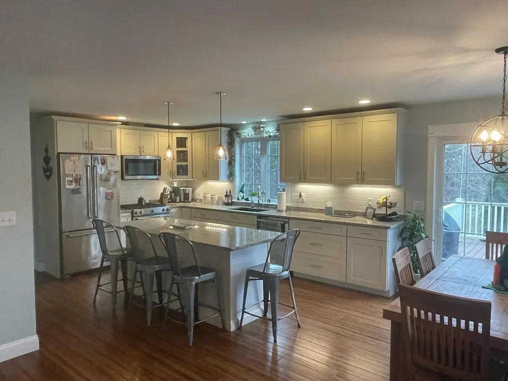 9 Jessie Lane Biddeford ME 04005