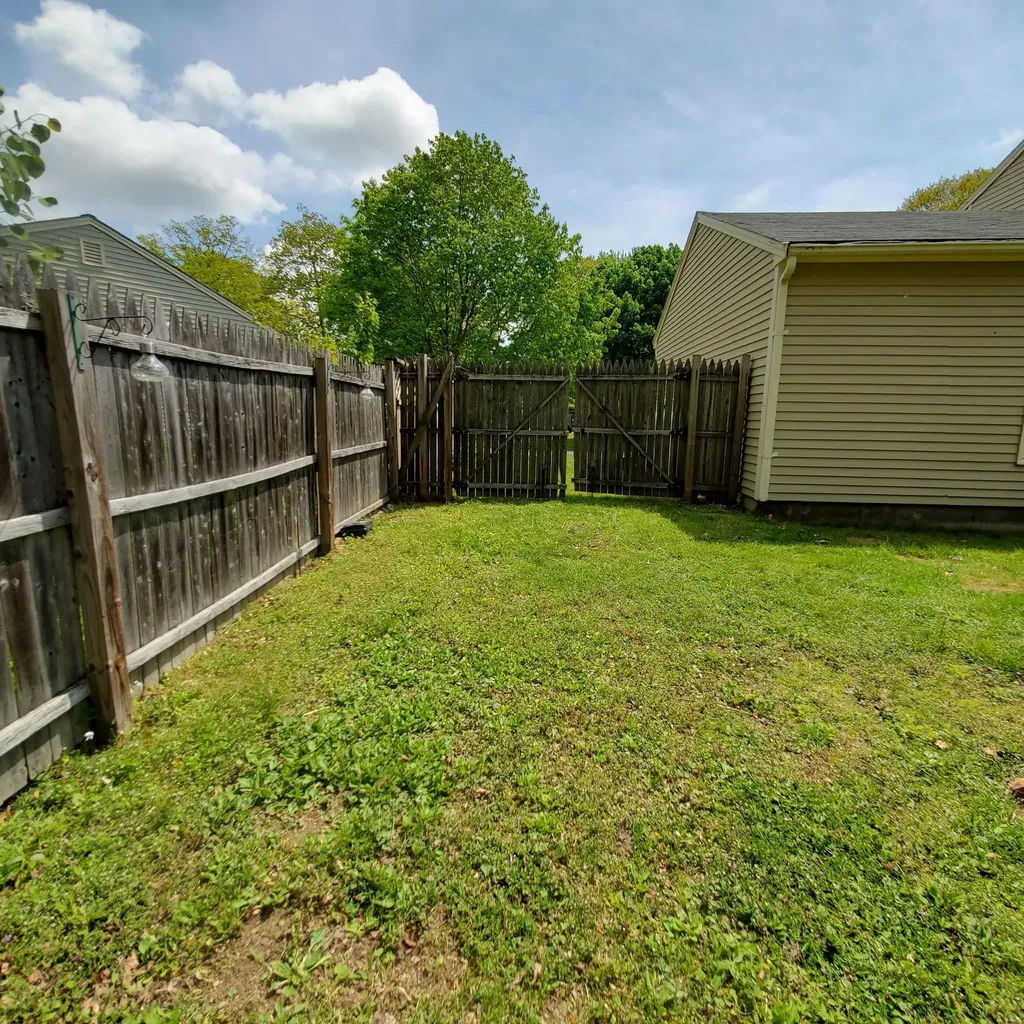 62 Frost Hill Road Portland ME 04103