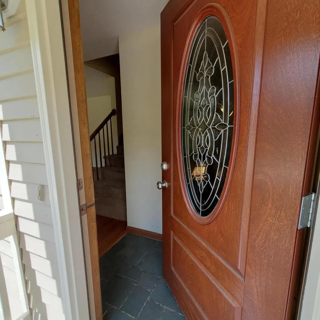 62 Frost Hill Road Portland ME 04103