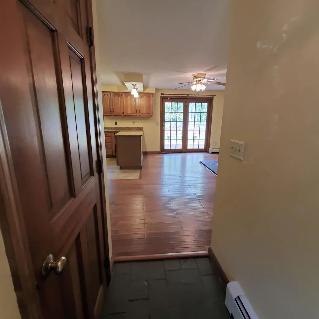 62 Frost Hill Road Portland ME 04103