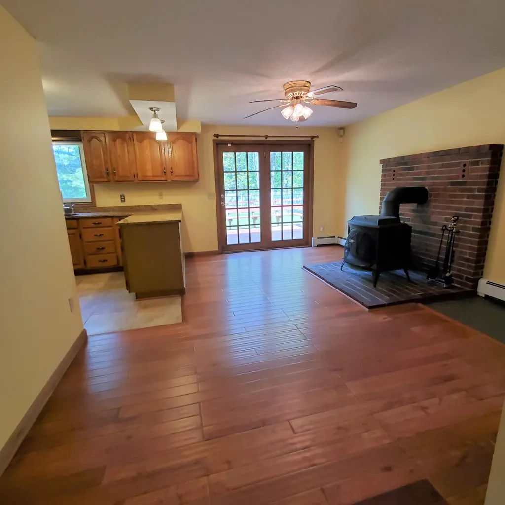 62 Frost Hill Road Portland ME 04103