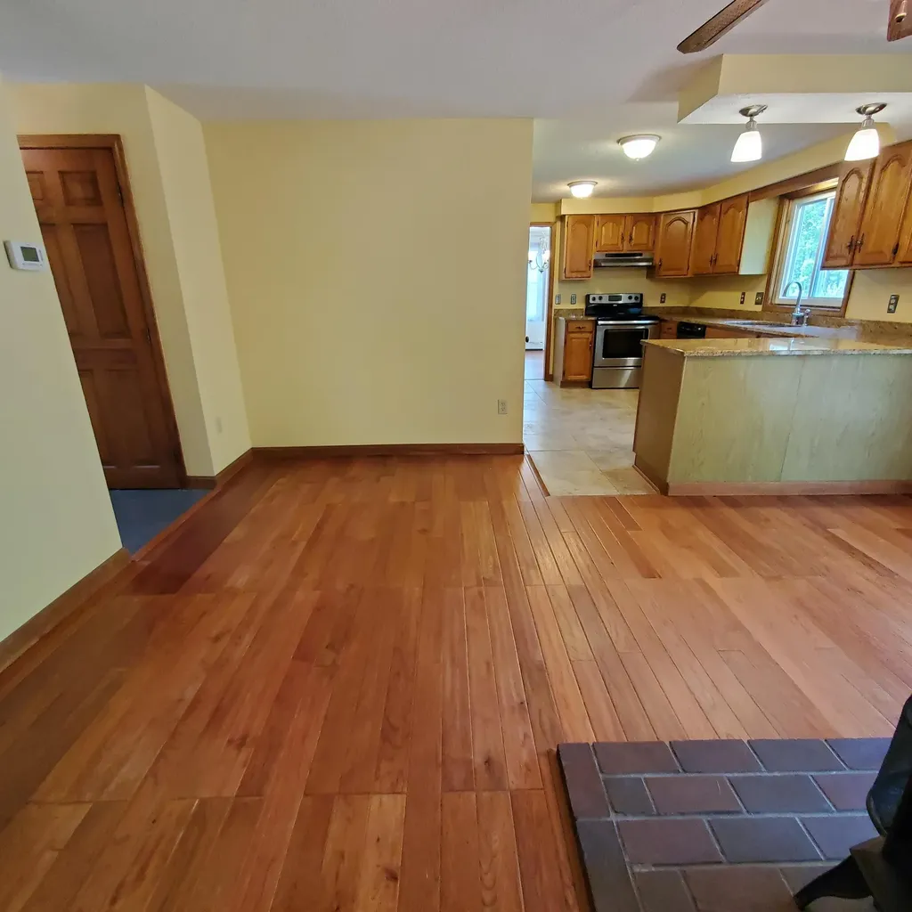 62 Frost Hill Road Portland ME 04103