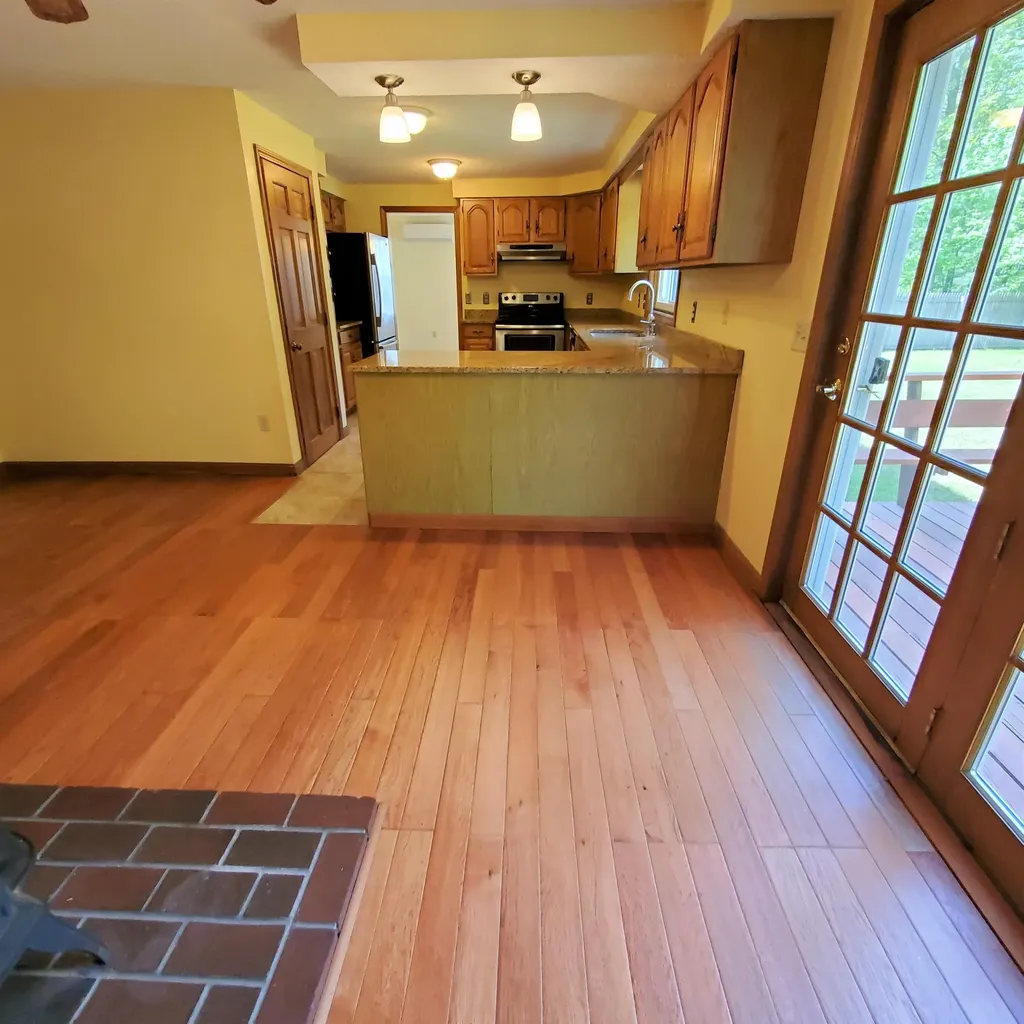 62 Frost Hill Road Portland ME 04103