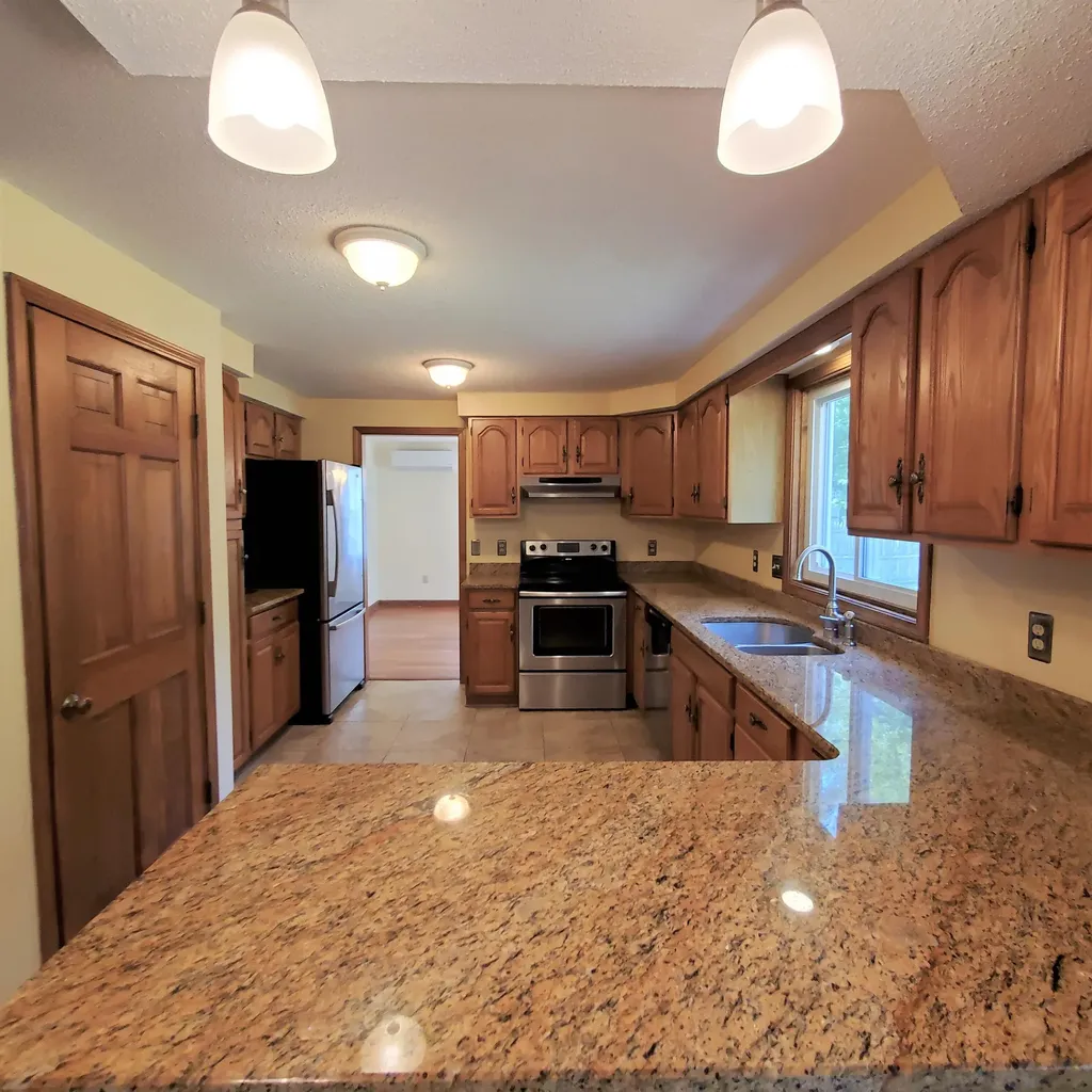 62 Frost Hill Road Portland ME 04103