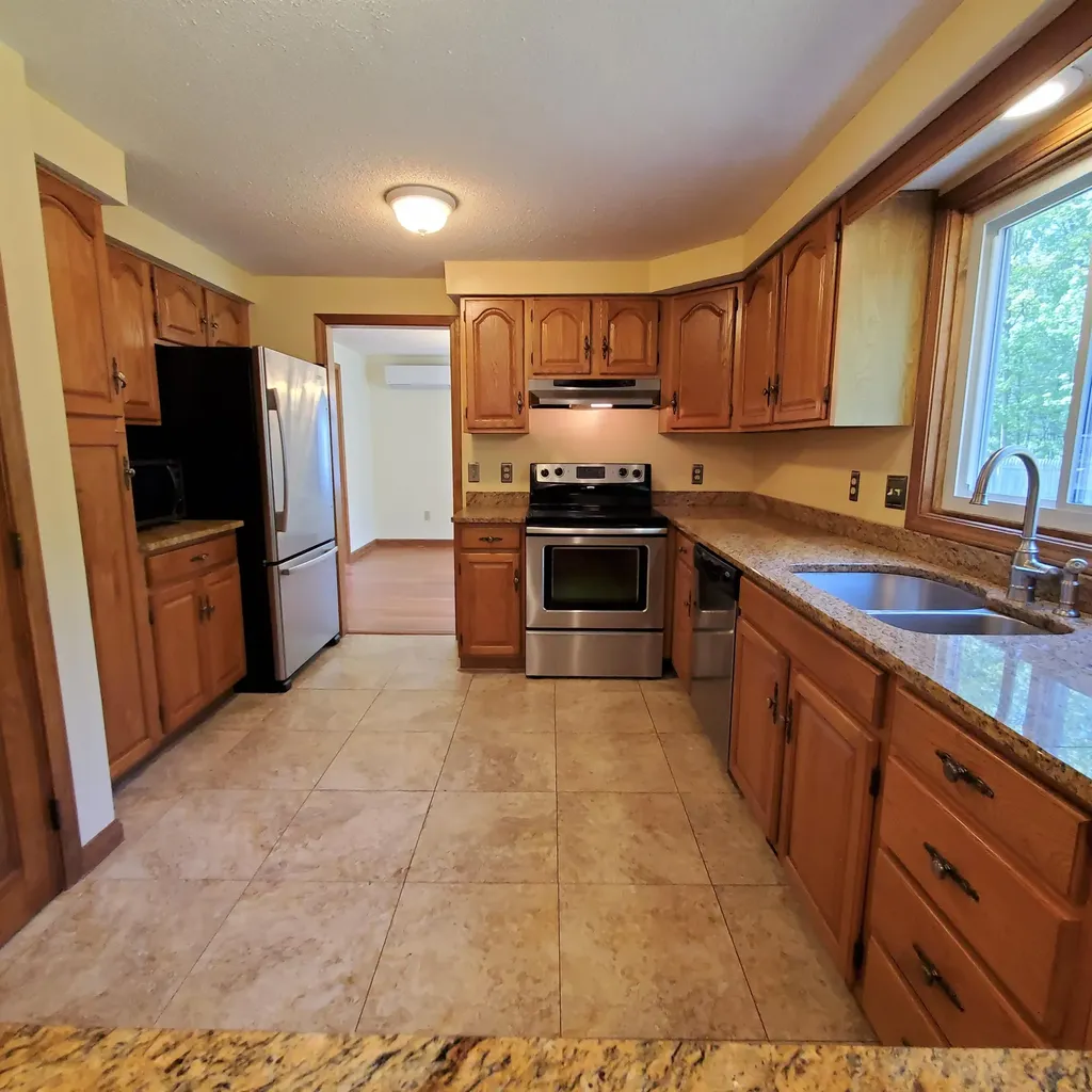 62 Frost Hill Road Portland ME 04103
