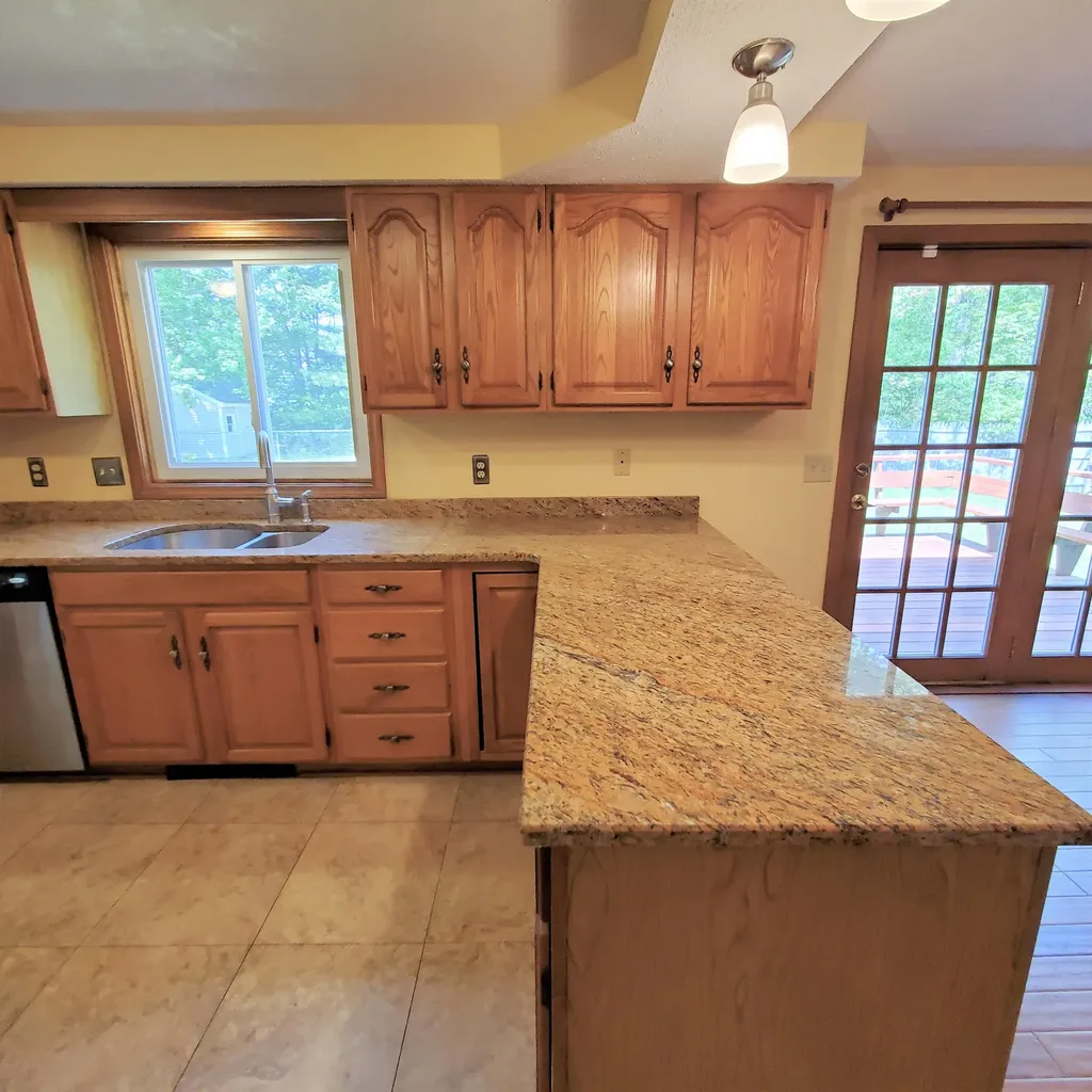 62 Frost Hill Road Portland ME 04103
