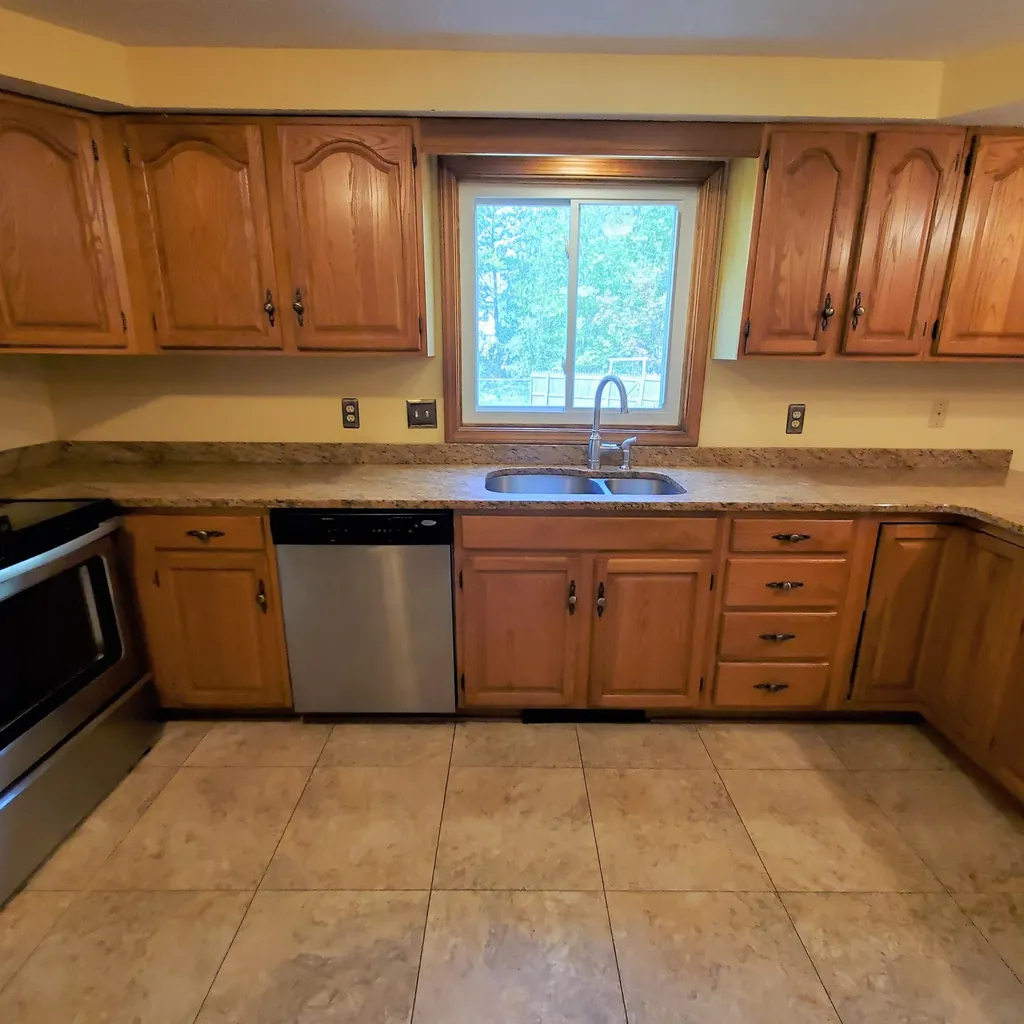 62 Frost Hill Road Portland ME 04103