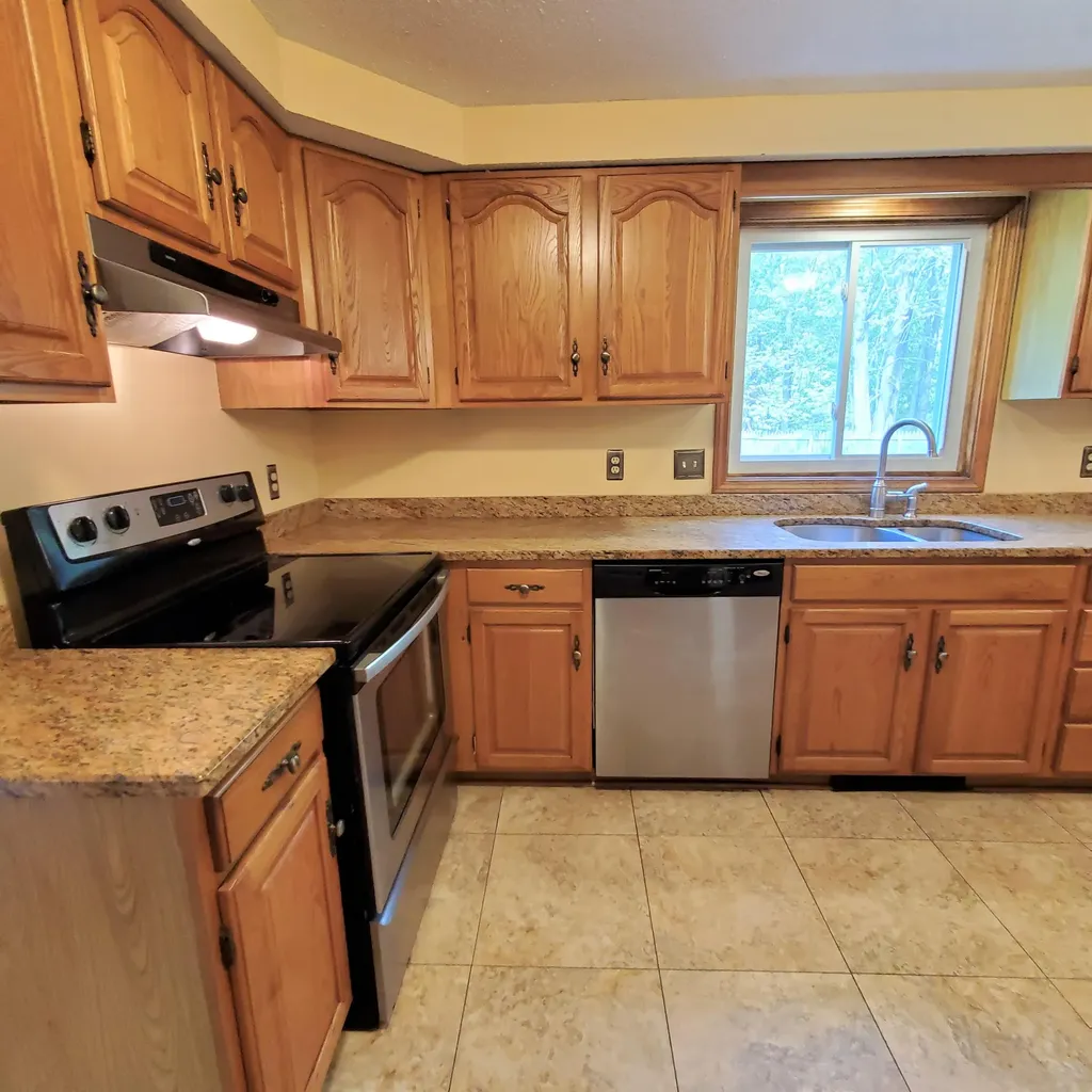 62 Frost Hill Road Portland ME 04103