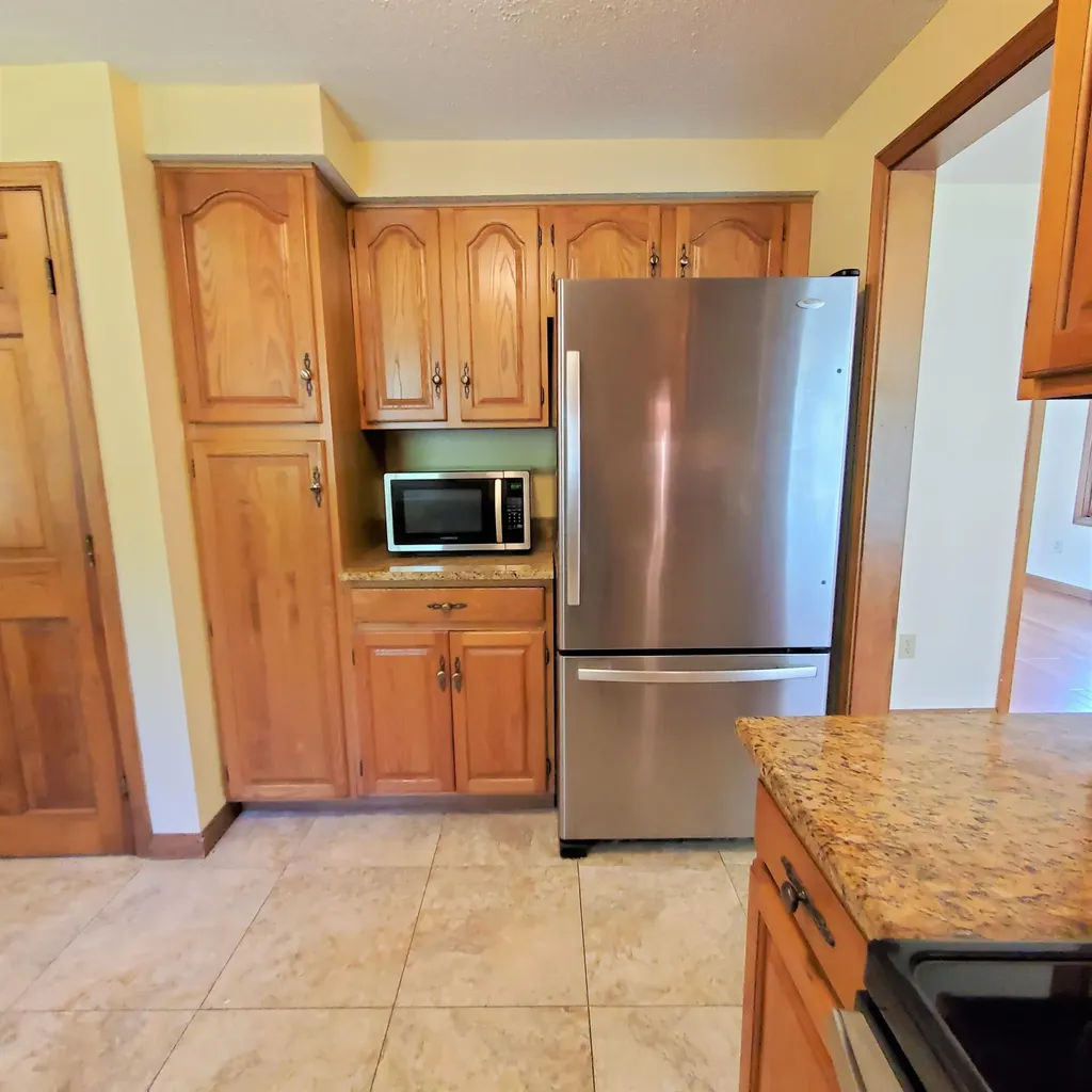62 Frost Hill Road Portland ME 04103