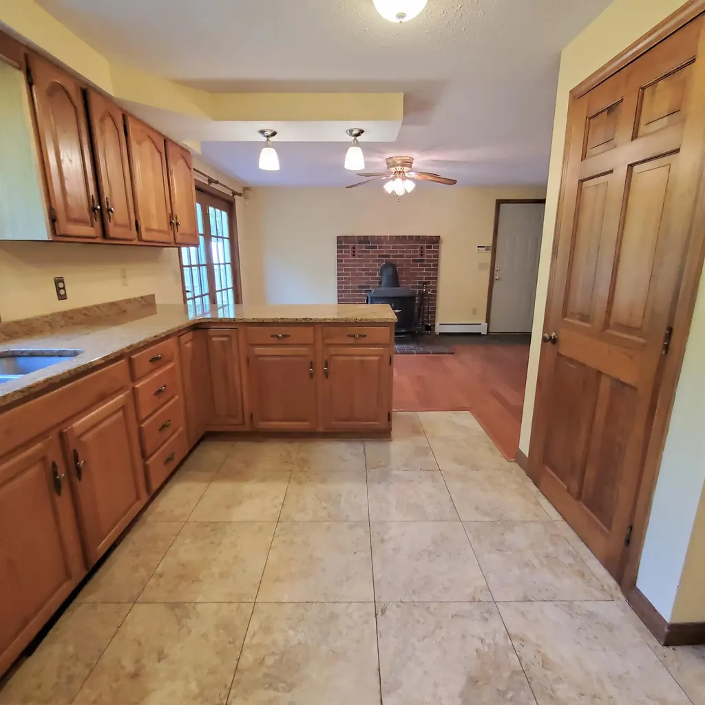 62 Frost Hill Road Portland ME 04103